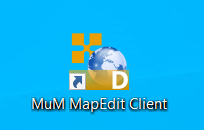 Desktop Icon