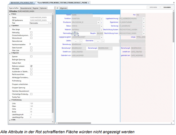 Config_Dialoge