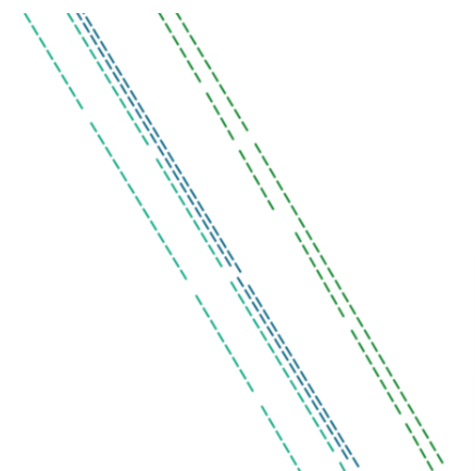 mapguide_gestrlinien