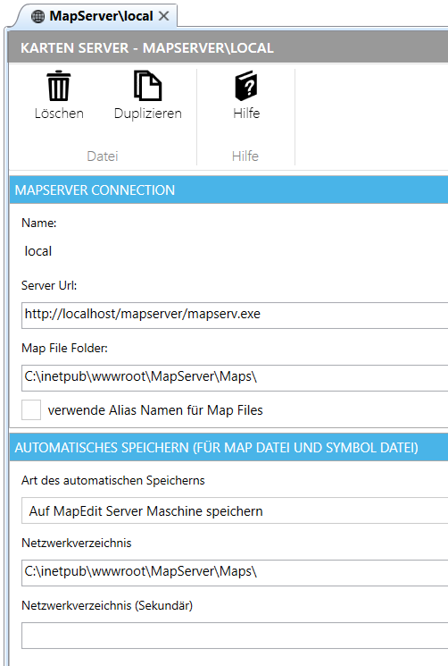 mapservermanager2