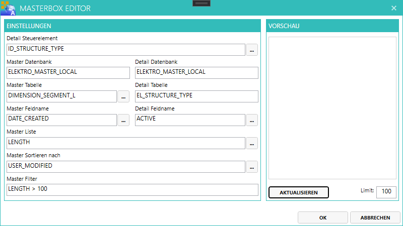 &quot;Control Properties Formula Default Value&quot;